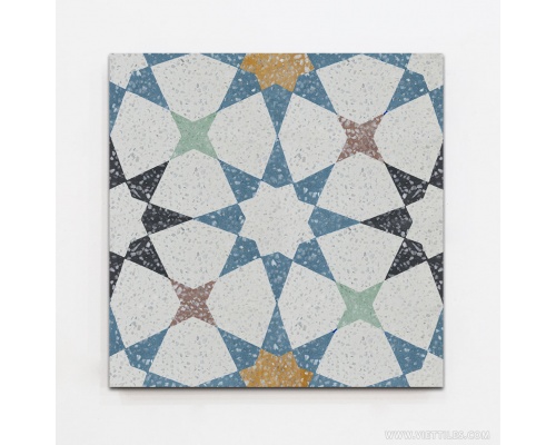 VT20-271-F01 GẠCH ĐÁ MÀI