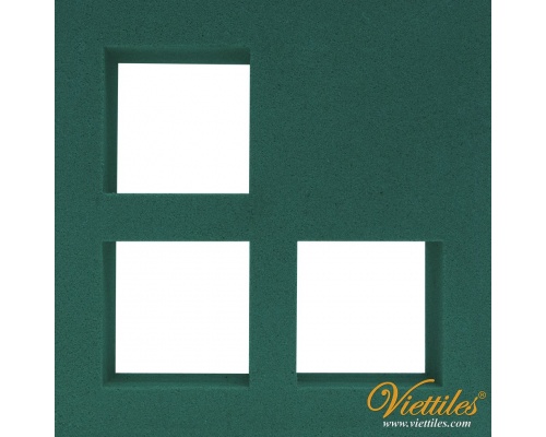 WINDOW XANH LÁ