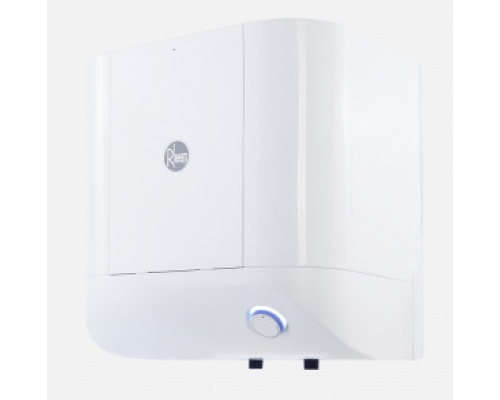 Xwell Cube Classic Plus Electric Storage Water Heater