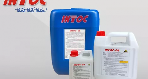 HƯỚNG DẪN SỬ DỤNG INTOC - 04